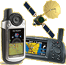 Gps