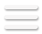 Men�