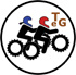 I Viaggi di Taddy e Gloria
